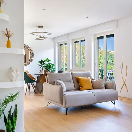 Iflat Colosseum New Exclusive Haven Roma