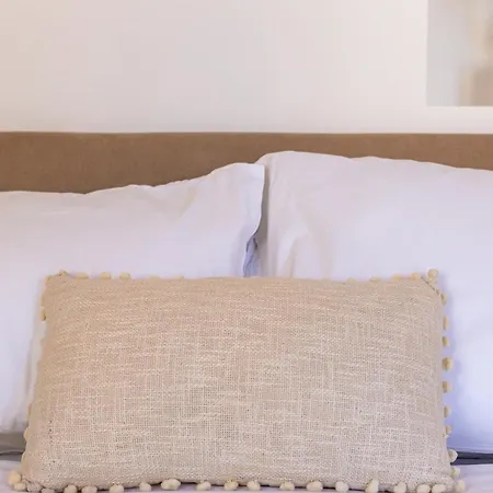 Iflat Colosseum New Exclusive Haven * Roma