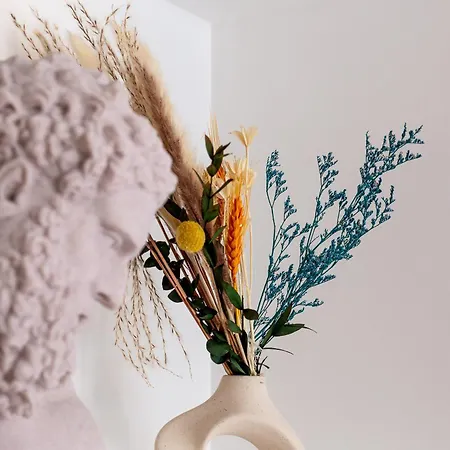 Appartamento Iflat Colosseum New Exclusive Haven *