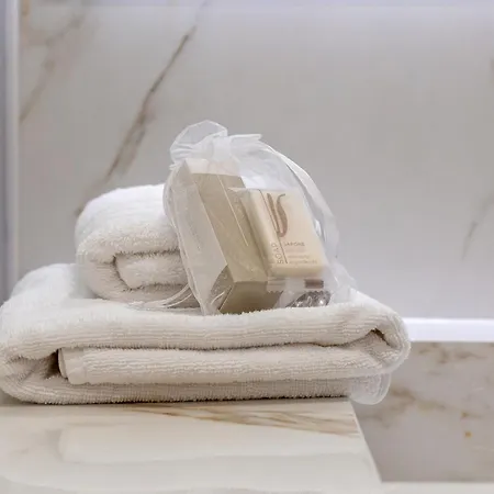 Appartamento Iflat Colosseum New Exclusive Haven Roma