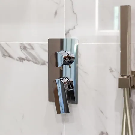 Iflat Colosseum New Exclusive Haven