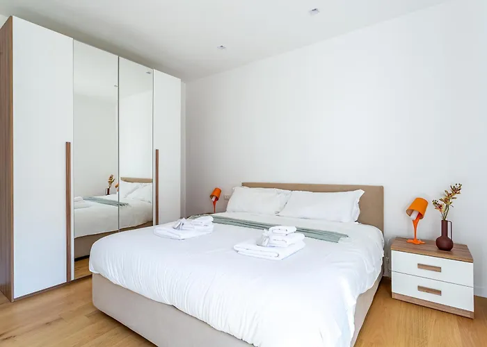 Iflat Colosseum New Exclusive Haven Rome