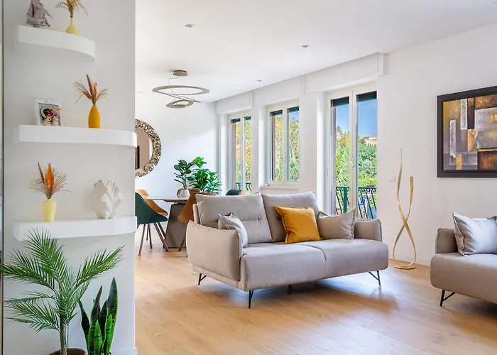 Iflat Colosseum New Exclusive Haven Rome