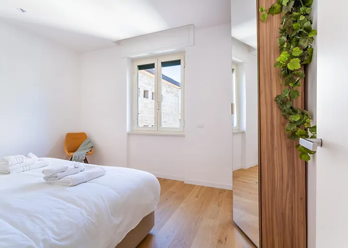 Iflat Colosseum New Exclusive Haven * Rome