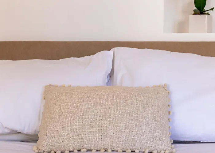 Iflat Colosseum New Exclusive Haven * Rome