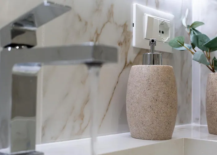 Iflat Colosseum New Exclusive Haven * Rome