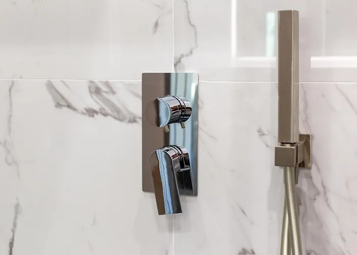 Iflat Colosseum New Exclusive Haven